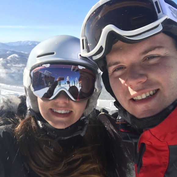 Meet your Posher, Alexandra - Picture 1 of 1